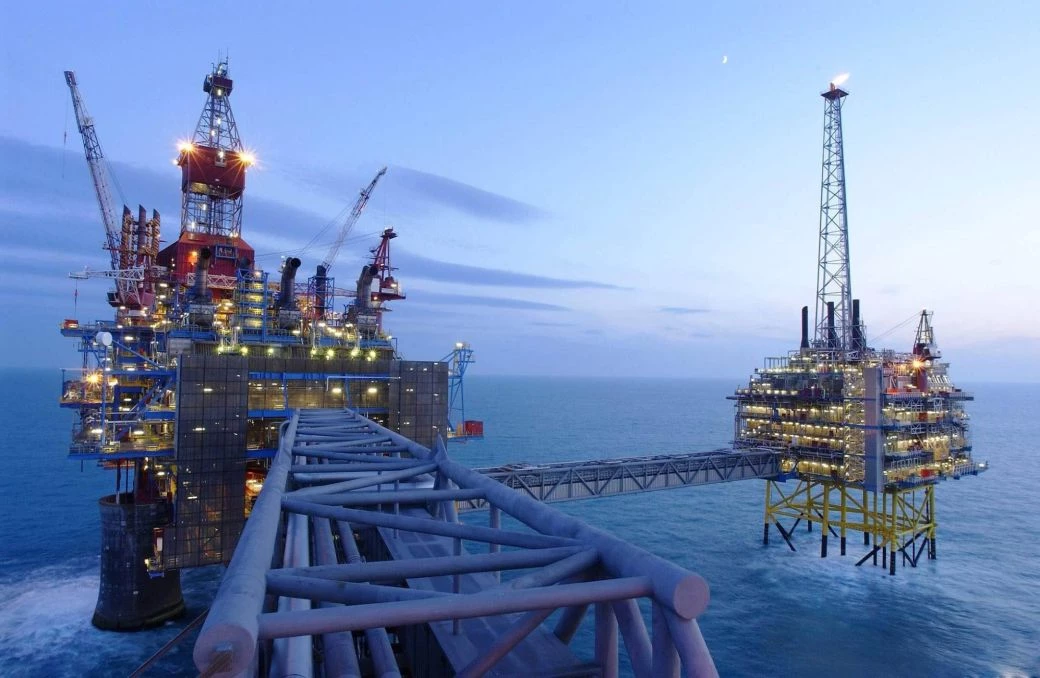 Σημαντικές εξελίξεις στην κυπριακή ΑΟΖ – Exxon Mobil: «Προχωρούν οι έρευνες για το τεμάχιο 10» – «Μας ενδιαφέρει και το οικόπεδο 7» – Ταραχή στην Άγκυρα
